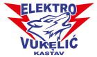 Elektro-Vukelic