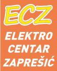 Elektro Centar Zaprešić