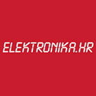 Elektronika Banjan