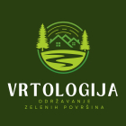 Vrtologija