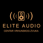 Elite Audio Hrvatska