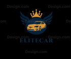 Elitecar