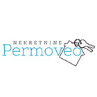 Permoveo agencija za nekretnine