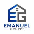 DIGITAL MARKETING & ONLINE REPUTATION MANAGER
