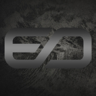 Energo DIV