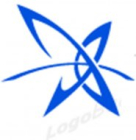 Energoprojekt d.o.o.