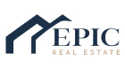 Epic Real Estate