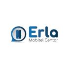 Mobitel Service Erla