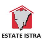 Estate Istra - vaš partner za nekretnine u Istri