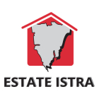 Estate Istra - vaš partner za nekretnine u Istri