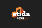 Music shop Etida