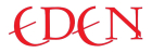 EtnoseloEDEN