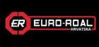 Euro-Roal-Ivanic-Grad