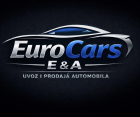 EuroCars E&A
