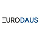 Euro daus dubrovnik rabljena vozila