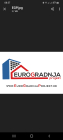 EuroGradnjaProjekt