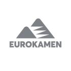 Eurokamen