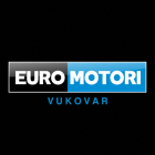 Euro motori