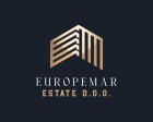 Europemar estate d.o.o.