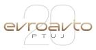 Evroavto Ptuj d.o.o.