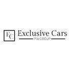 Exclusive Cars Gmbh Beč
