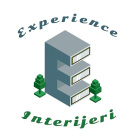 Experienceinterijeri