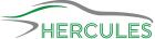Hercules d.o.o.
