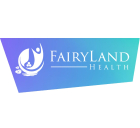 FAIRYLAND HEALTH