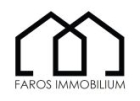 FAROS IMMOBILIUM nekretnine