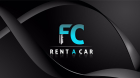 FC-rentacar