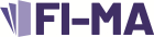 FI.-MA. d.o.o