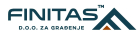 FINITAS d.o.o.