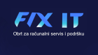 FIXITservis