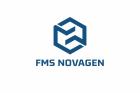 FMS Novagen
