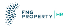 FNG Property HR d.o.o.
