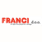 FRANCI d.o.o.