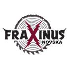 FRAXINUS