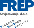 FREP savjetovanje