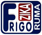 FRIGO ŽIKA DOO