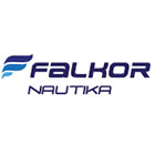 Falkor Nautika