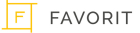 FavoritSPA