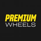 Premium Wheels