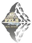 Fels Family Real Estate