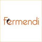 Fermendi