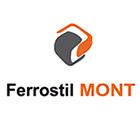 FERROSTIL MONT d.o.o.