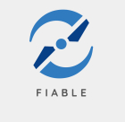 Fiable