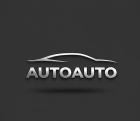AutoAuto