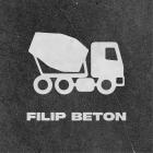 Filip-Beton