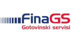 FinaGS