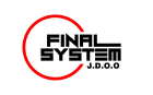 Final System j.d.o.o